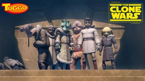 watch star wars the clone wars season 5 episode 8|clone wars season 1.